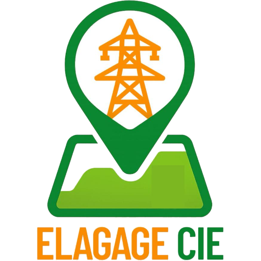 Élagage CIE